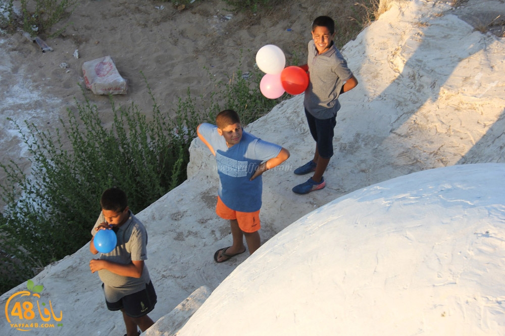 mokhayam picrtyere (18).jpeg